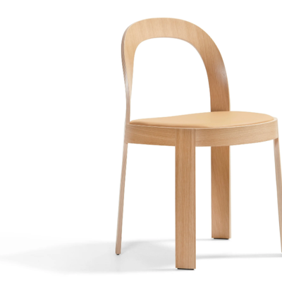 om-chair-with-integrated-cushion-bla-station-627917-rel7b3dda5e.jpg